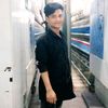 .md.anik207