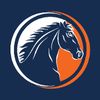 bloodstockauction