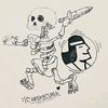 chaskyclash