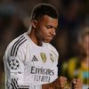 ftzbhalamadrid
