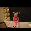 kayleetuttle62