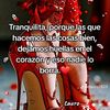 user62492127832