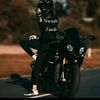 attitudegirl2924