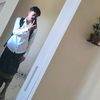 riannnaja88