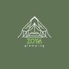 Glamping Zoya