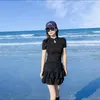 hhngoc155