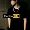 willifashionhub