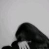 user4307516301137