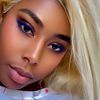 Barbie_Girl