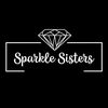 sparkle.jewels.team143