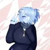 you2know3what4time6it_is