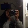 pr3ttygirlri4