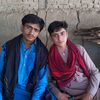 anwar.ali.addasi