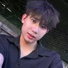 duc_dung_01