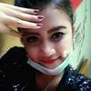 gadis.madura585
