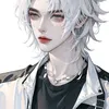 minh.nguyt2324