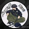 lazy.boy7855