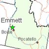 emmett.quigg