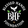 blessedhandsfoundations