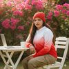 sudu.sudu9948