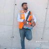 ahmet.mustafa830