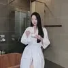 ngoc.anhh7140