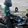 tubikergril