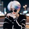 user73211949086320