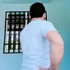 min.saripada7