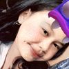intan.n..a2