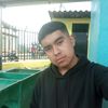 cristian.donaldo50