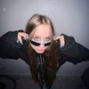 i_am_crutoi