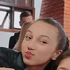puts.lolo