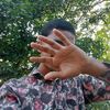 fahim.molla0279