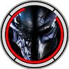 avpboy203