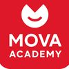movaacademy