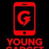 young.g.gadget