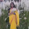 satu.halder08