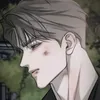 zii_kaa06