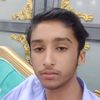 ali.hamza86602