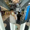 _phw.thnah07_