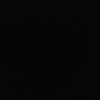 soyteamnegro12
