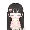 yssaxxxxxxxxx_1233