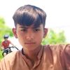 mohsin.don141