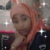 user7219420214125