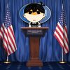 sunnythepresident