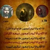 a_w.gj