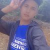 wilitoo96