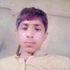 user96303051514974