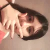 mah_244609